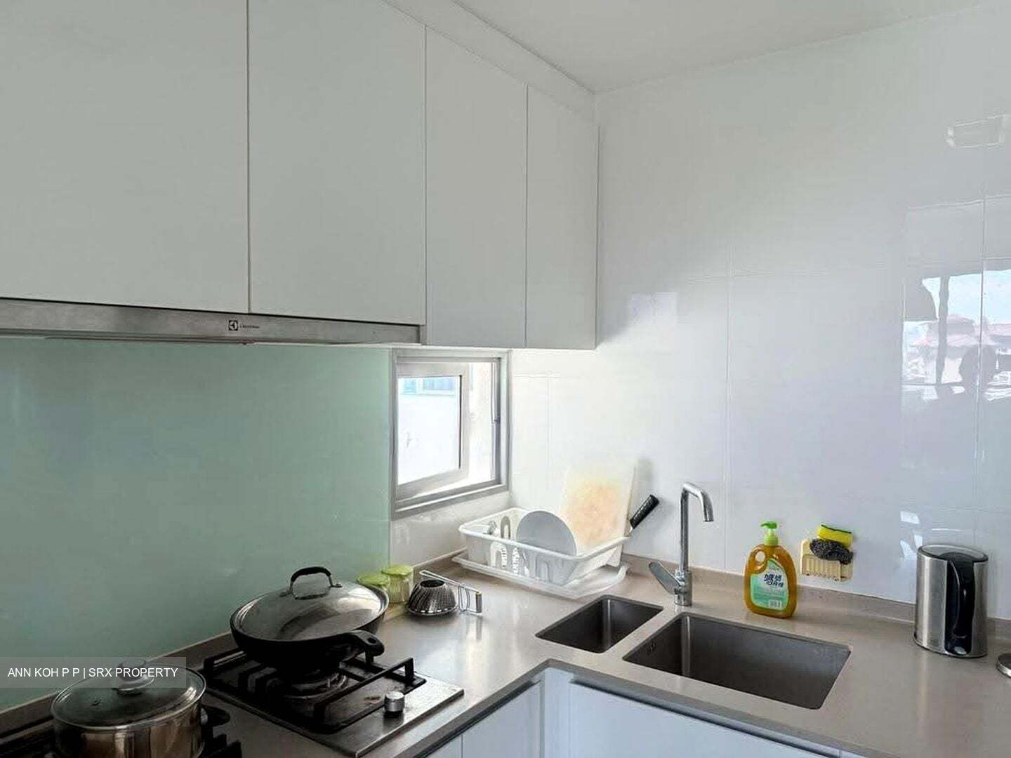 Bartley Ridge (D13), Condominium #618915011